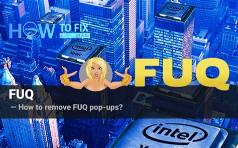 fuqpremium|Porn Videos @ Fuq.com